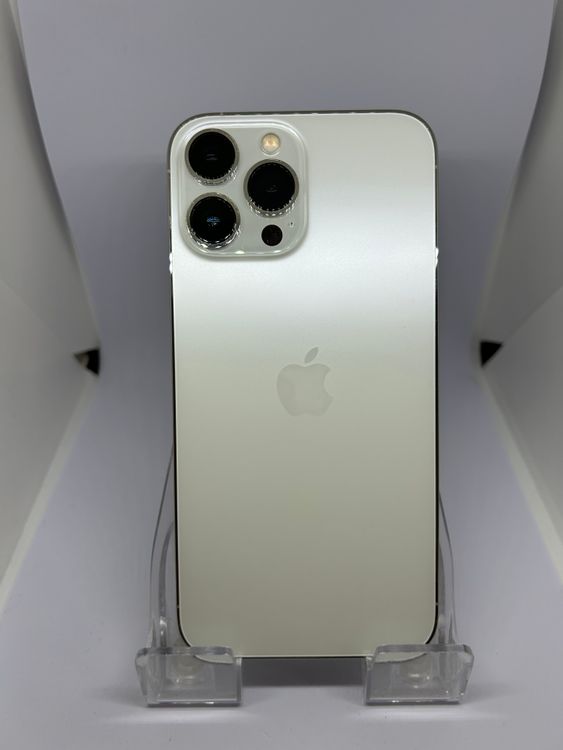 ������ SIM�ե꡼ iPhone13ProMax  128GB ����С�