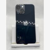 ���Хåƥ꡼88% Ķ���� SIM�ե꡼ iPhone14 128GB �ߥåɥʥ���