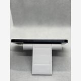 ���ϥԥͥ��ͥå� SIM�ե꡼ iPhone12 128GB �֥�å�