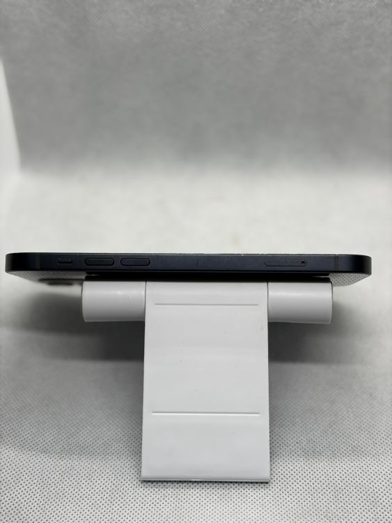 ���ϥԥͥ��ͥå� SIM�ե꡼ iPhone12 128GB �֥�å�