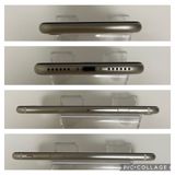 ϥԥͥͥå SIMե꡼ iPhoneSE 3 128GB 饤 ̵