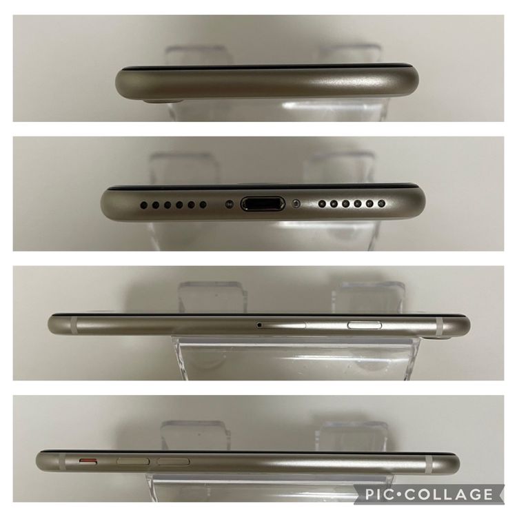 ϥԥͥͥå SIMե꡼ iPhoneSE 3 128GB 饤 ̵