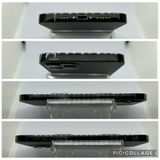 ��SIM�ե꡼ iPhone12Pro  128GB ����ե����� �Хåƥ꡼78%