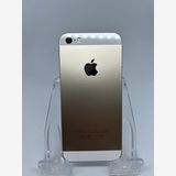 ���ϥԥͥ��ͥå� iPhone5s  32GB ������� ����̵��