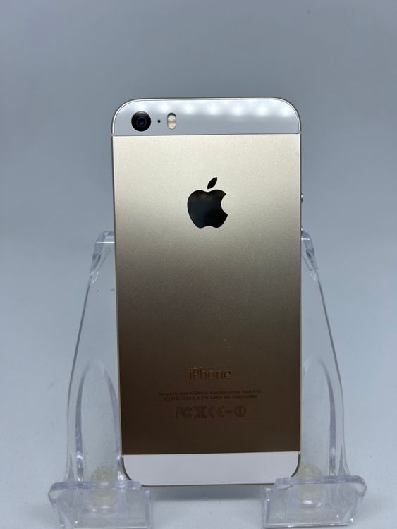 ���ϥԥͥ��ͥå� iPhone5s  32GB ������� ����̵��