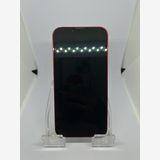 ������ SIM�ե꡼ iPhone13 128GB ��å�