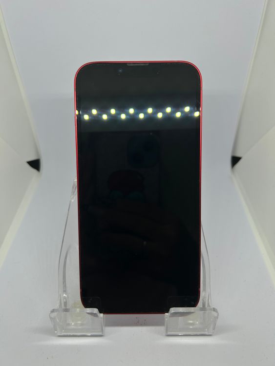 ������ SIM�ե꡼ iPhone13 128GB ��å�