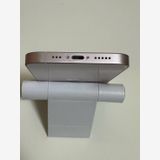 ������ �Хåƥ꡼81% SIM�ե꡼ iPhone13 256GB �ԥ�