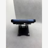 ���ϥԥͥ��ͥå� ����̤���� SIM�ե꡼ iPhone17ProMax 1TB �ǥ����ץ֥롼