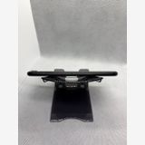 ���ϥԥͥ��ͥå� SIM�ե꡼ iPhoneSE ��2���� 128GB �֥�å�