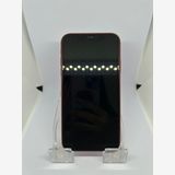 ��SIM�ե꡼ iPhone11  64GB ��å�