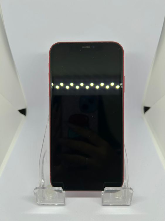 ��SIM�ե꡼ iPhone11  64GB ��å�