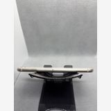 ���ϥԥͥ��ͥå� SIM�ե꡼ iPhoneSE ��3���� 64GB �������饤�� �Хåƥ꡼84%