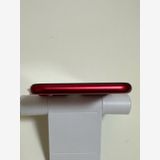 ��SIM�ե꡼ iPhoneSE ��2���� 256GB ��å�
