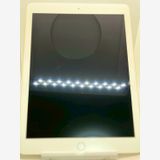 ��SIM�ե꡼ iPad ��5���� 32GB �������