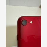 ��SIM�ե꡼ iPhoneSE ��2���� 64GB ��å�