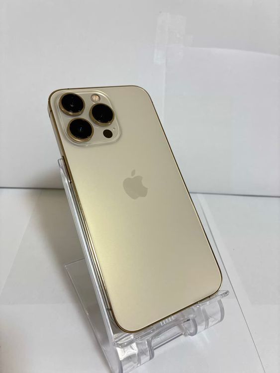 ���ϥԥͥ��ͥå�iPhone13Pro 256GB �������   ����̵��