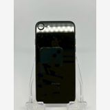ϥԥͥͥå SIMե꡼ iPhone7  128GB åȥ֥å ̵
