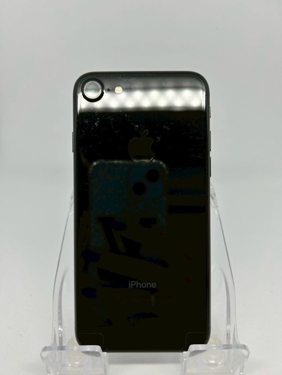 ϥԥͥͥå SIMե꡼ iPhone7  128GB åȥ֥å ̵