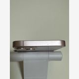 ���Хåƥ꡼85% Ķ���� SIM�ե꡼ iPhone13 128GB �ԥ�