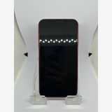 ��SIM�ե꡼ iPhone11  128GB ��å� �Хåƥ꡼76%