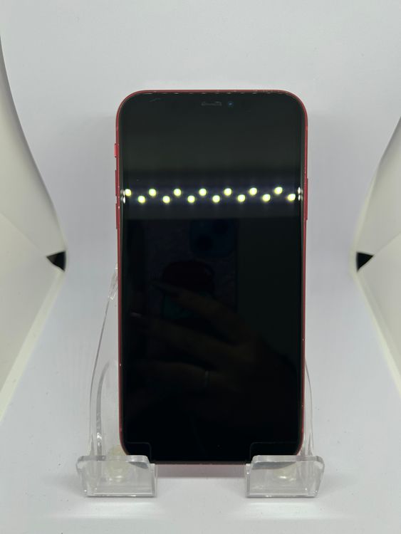 ��SIM�ե꡼ iPhone11  128GB ��å� �Хåƥ꡼76%
