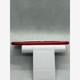 ���ϥԥͥ��ͥå� SIM�ե꡼ iPhoneSE ��3���� 64GB ��å�