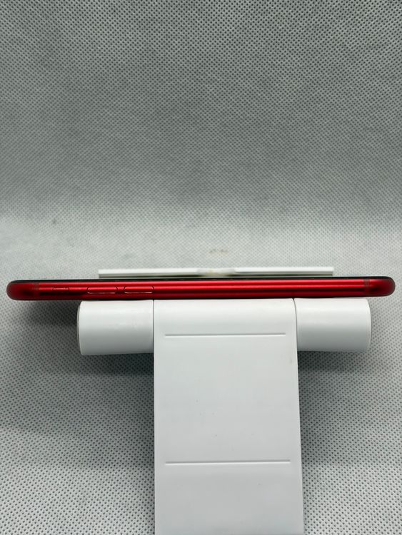 ���ϥԥͥ��ͥå� SIM�ե꡼ iPhoneSE ��3���� 64GB ��å�