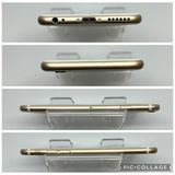 ϥԥͥͥå iPhone6  64GB  ̵