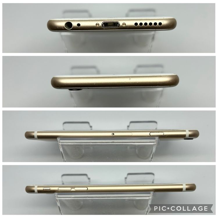 ϥԥͥͥå iPhone6  64GB  ̵
