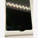 ���Хåƥ꡼91% SIM�ե꡼ iPhoneSE ��3���� 64GB �������饤��