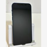 ��SIM�ե꡼ iPhone12 128GB �֥롼