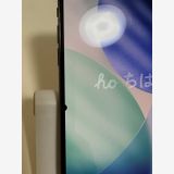 ��SIM�ե꡼ iPhone12Pro 128GB ����ե�����