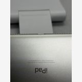 ������ iPad ��9���� 64GB ���졼 Wi-Fi��ǥ�