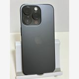 ��SIM�ե꡼ iPhone14Pro 1TB ���ڡ����֥�å�
