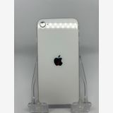 ϥԥͥͥå SIMե꡼ iPhoneSE2  128GB ۥ磻 ̵