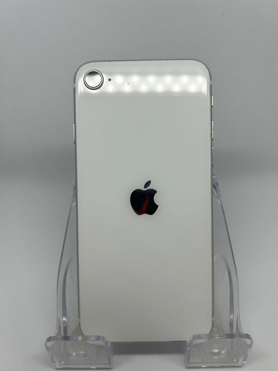 ϥԥͥͥå SIMե꡼ iPhoneSE2  128GB ۥ磻 ̵