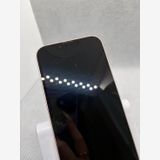 ���ϥԥͥ��ͥå� SIM�ե꡼ iPhone13 128GB �ԥ� �Хåƥ꡼80%