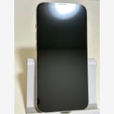 ���Хåƥ꡼81% SIM�ե꡼ iPhone13Pro 128GB ����С�