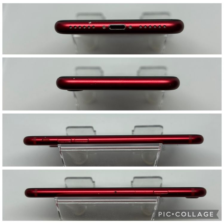 ���ϥԥͥ��ͥå� SIM�ե꡼ iPhoneSE��3����  64GB ��å� ����̵��