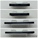 ���ϥԥͥ��ͥå� SIM�ե꡼ iPhone12mini  128GB �֥�å� ����̵��