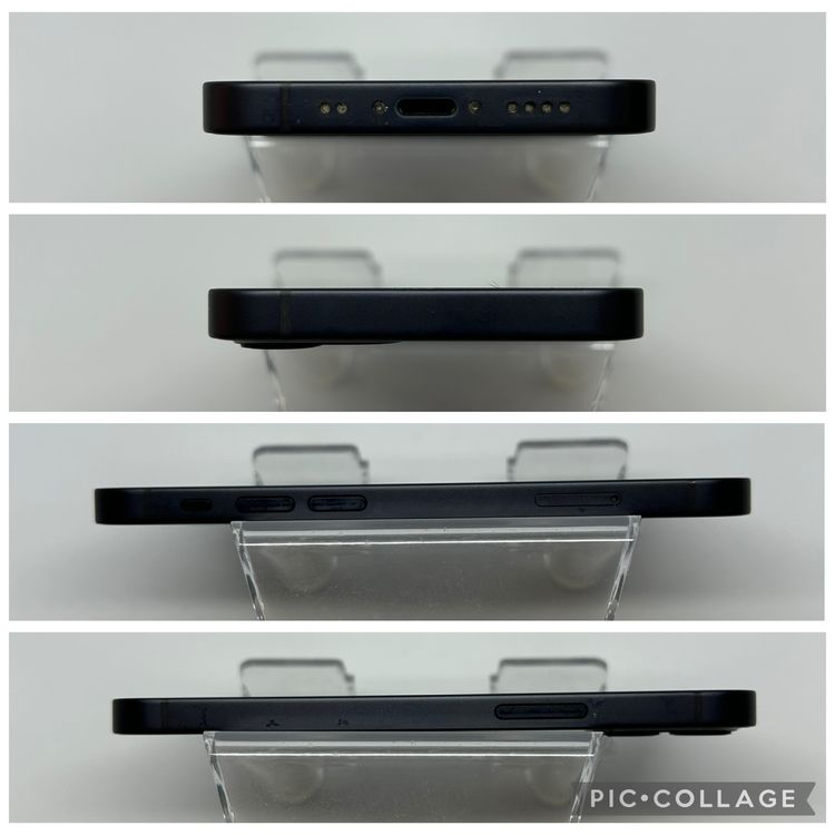 ���ϥԥͥ��ͥå� SIM�ե꡼ iPhone12mini  128GB �֥�å� ����̵��