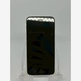 ���ϥԥͥ��ͥå� SIM�ե꡼ iPhoneSE��3����  128GB �������饤�� ����̵��