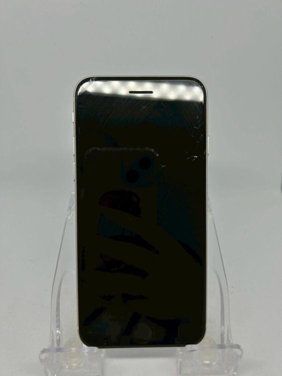 ���ϥԥͥ��ͥå� SIM�ե꡼ iPhoneSE��3����  128GB �������饤�� ����̵��