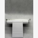 ���ϥԥͥ��ͥå� SoftBank iPhone5s 16GB ����С�