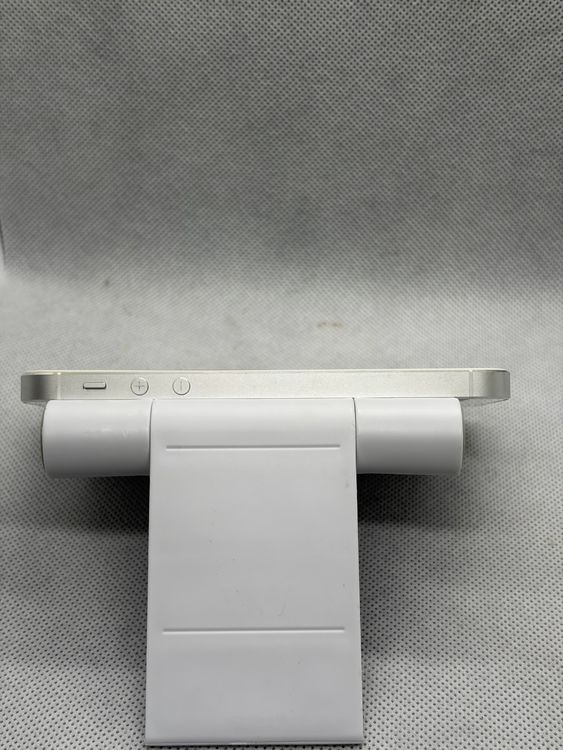 ���ϥԥͥ��ͥå� SoftBank iPhone5s 16GB ����С�