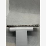 ���Хåƥ꡼86% SIM�ե꡼ iPhone11Pro 256GB ����С�