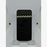 ��SIM�ե꡼ iPhoneSE��3����  64GB �ߥåɥʥ��� �Хåƥ꡼76%