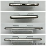 ϥԥͥͥå SIMե꡼ iPhoneSE3  64GB 饤 ̵