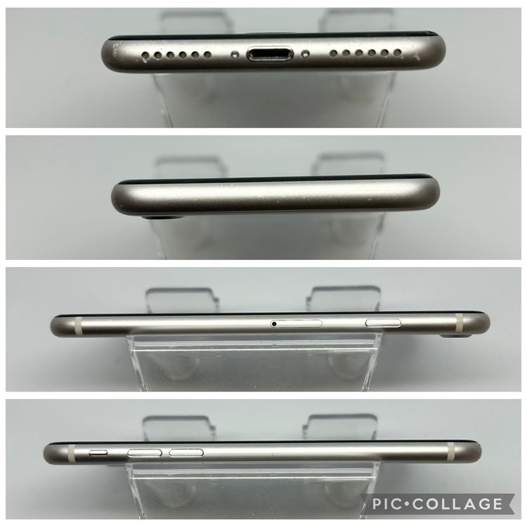 ϥԥͥͥå SIMե꡼ iPhoneSE3  64GB 饤 ̵